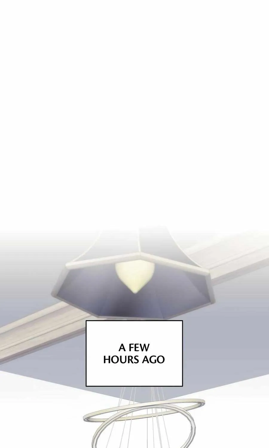 Just one Request Chapter 20 page 16 - 