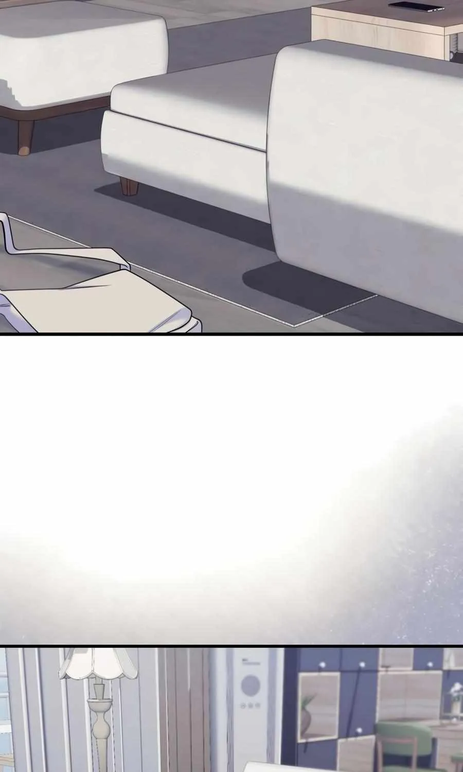 Just one Request Chapter 20 page 18 - 