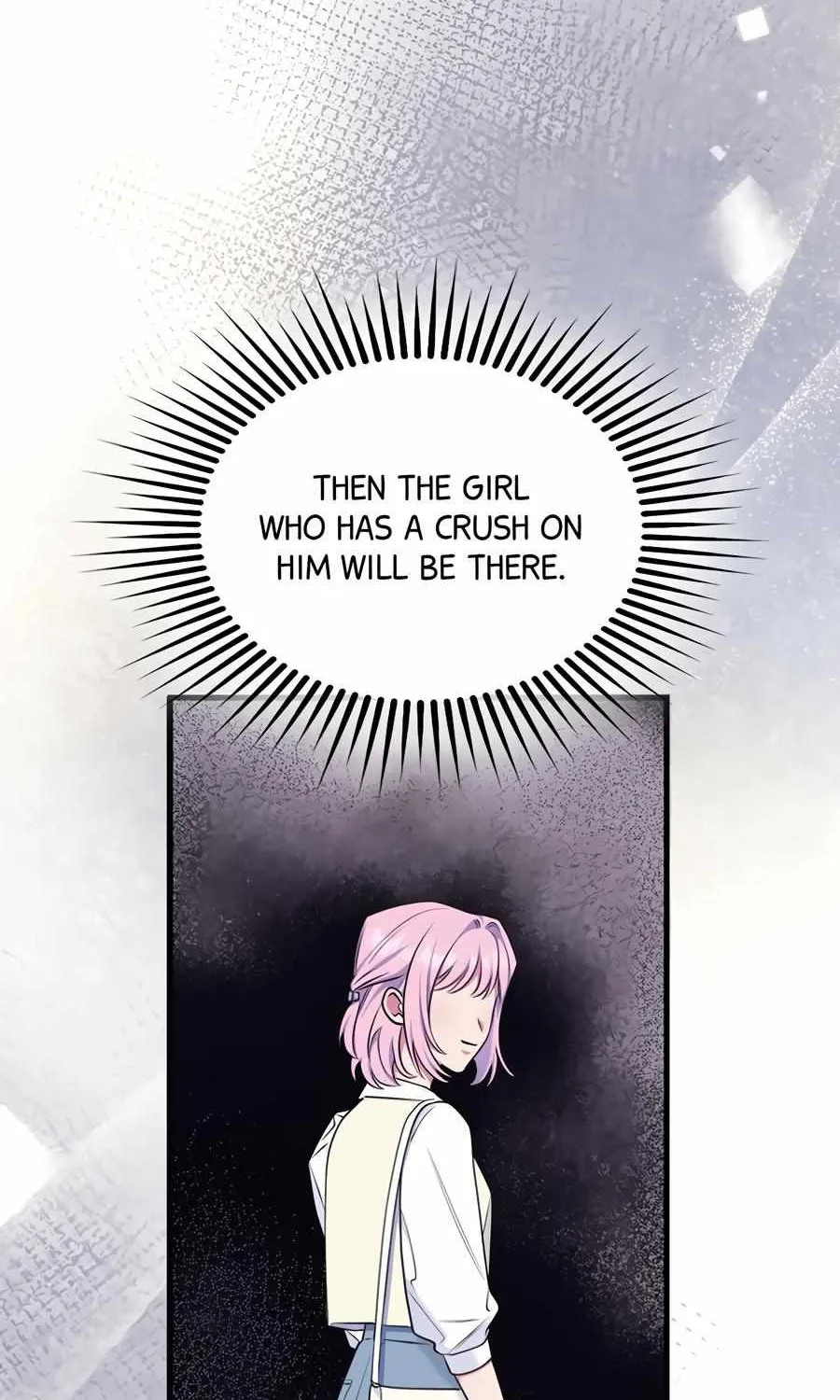 Just one Request Chapter 20 page 23 - 