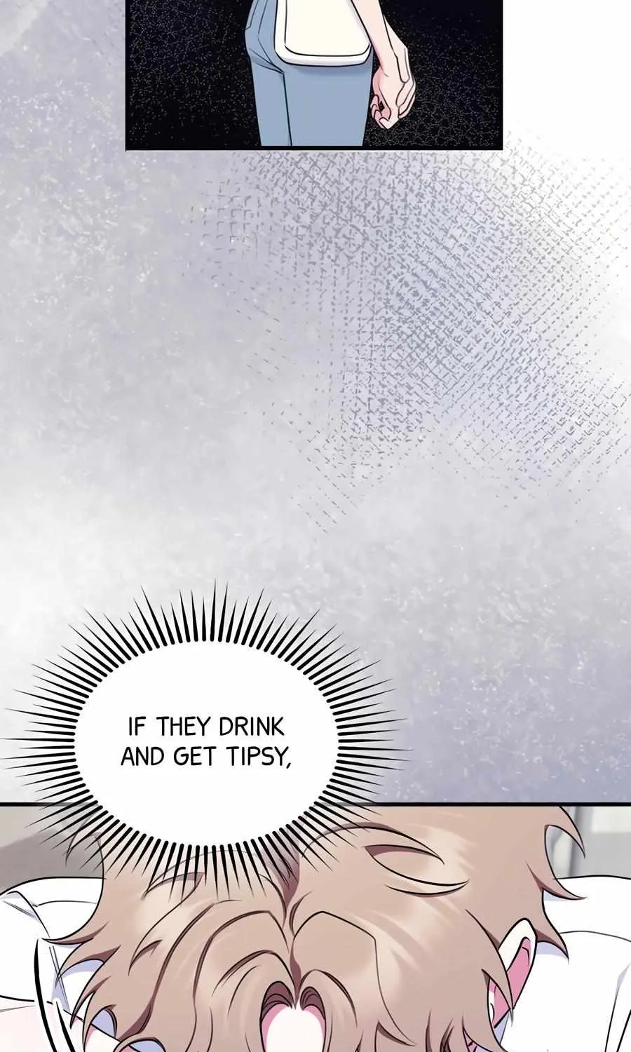 Just one Request Chapter 20 page 24 - 