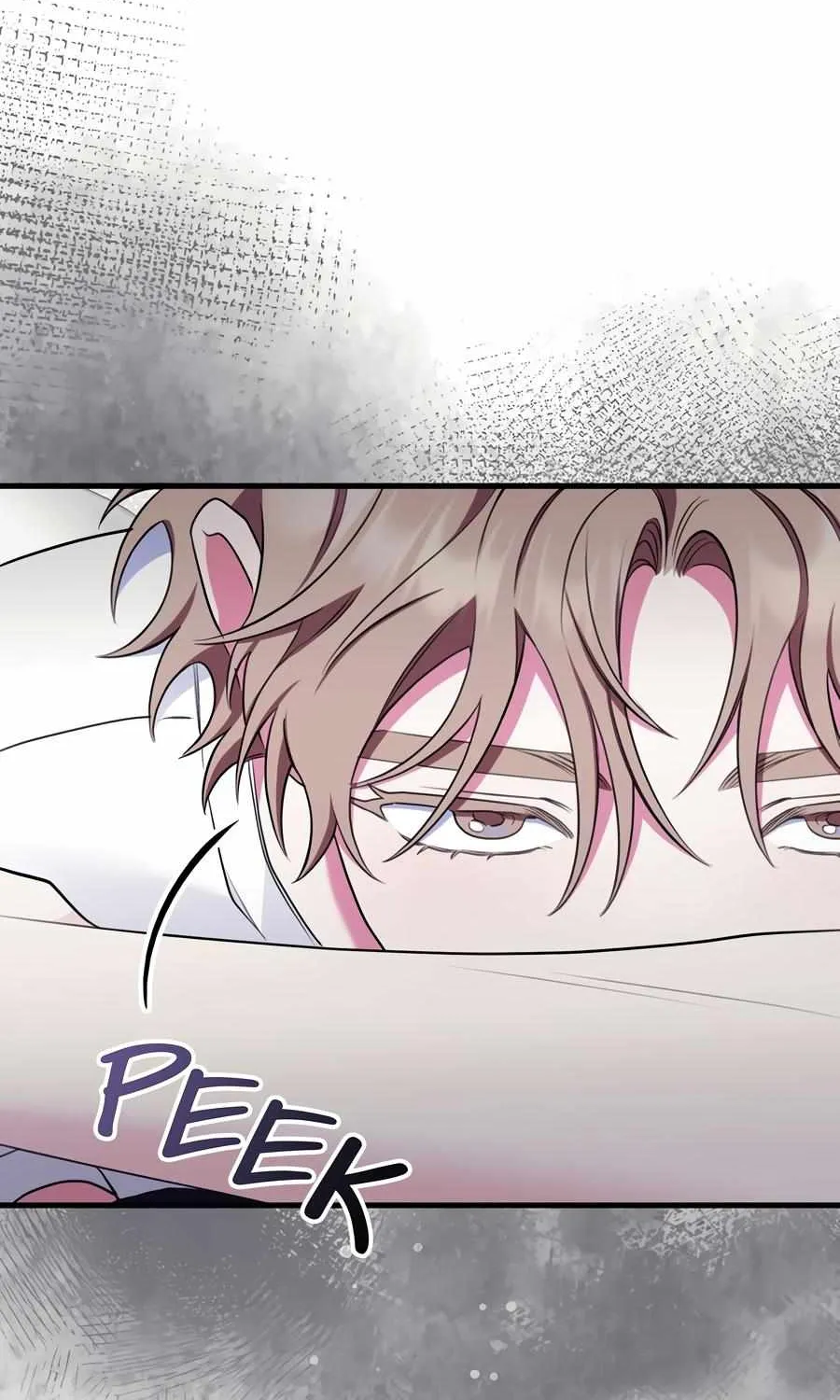 Just one Request Chapter 20 page 27 - 
