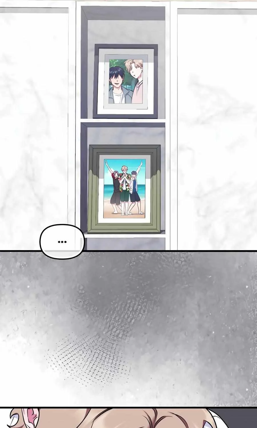 Just one Request Chapter 20 page 30 - 