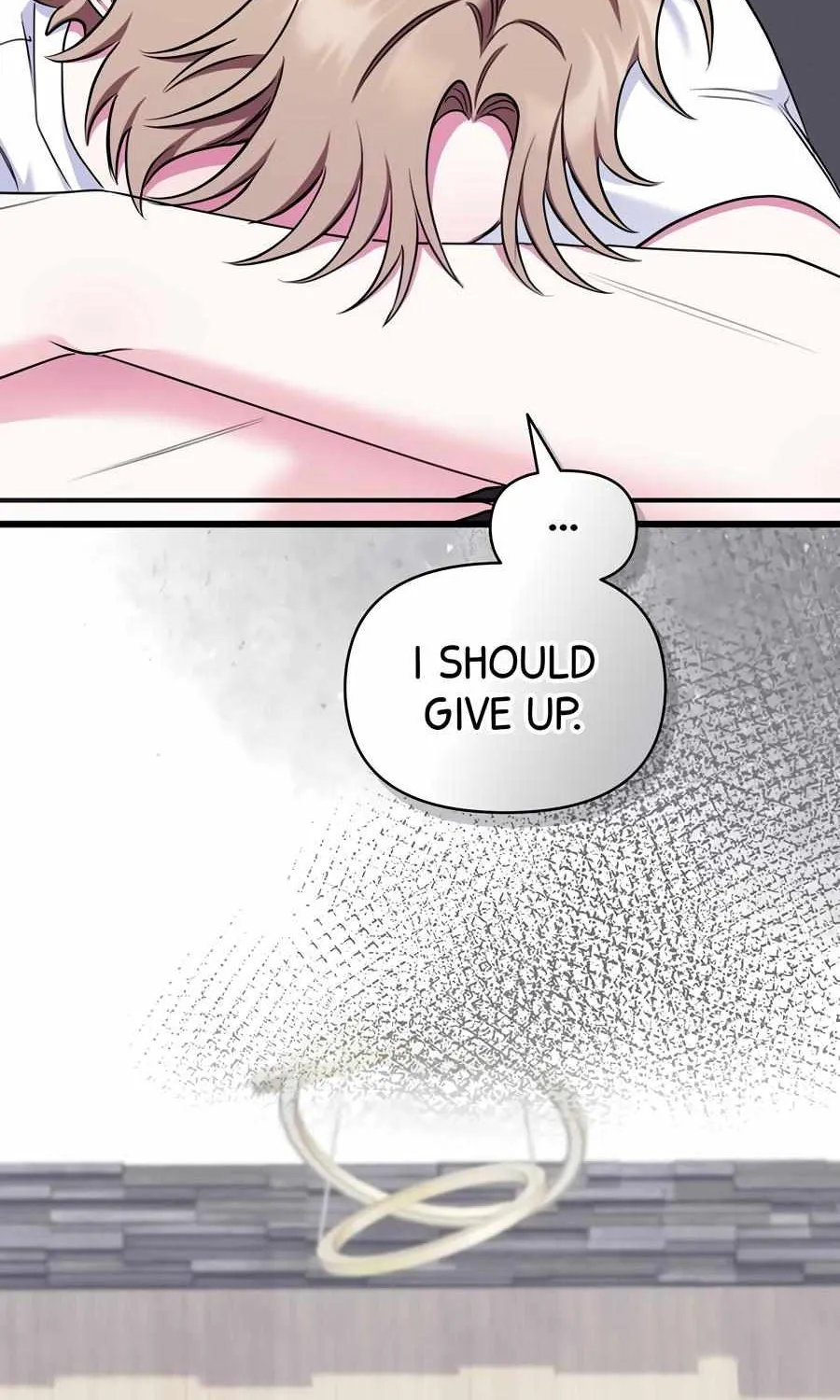 Just one Request Chapter 20 page 31 - 