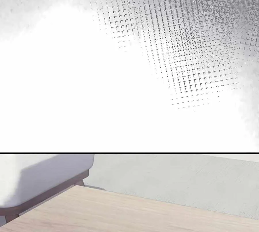 Just one Request Chapter 20 page 33 - 