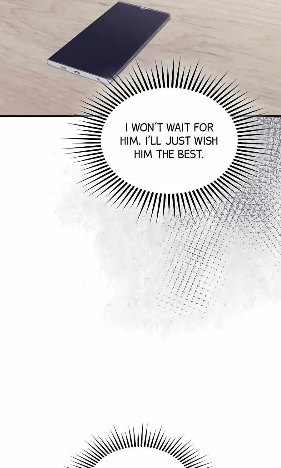 Just one Request Chapter 20 page 34 - 