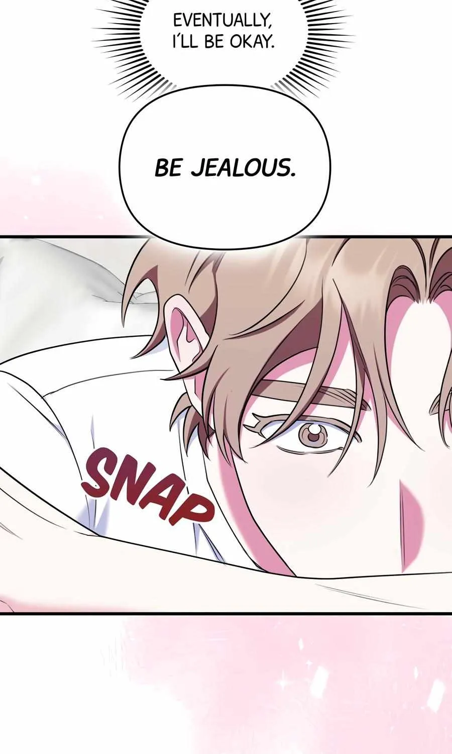 Just one Request Chapter 20 page 35 - 
