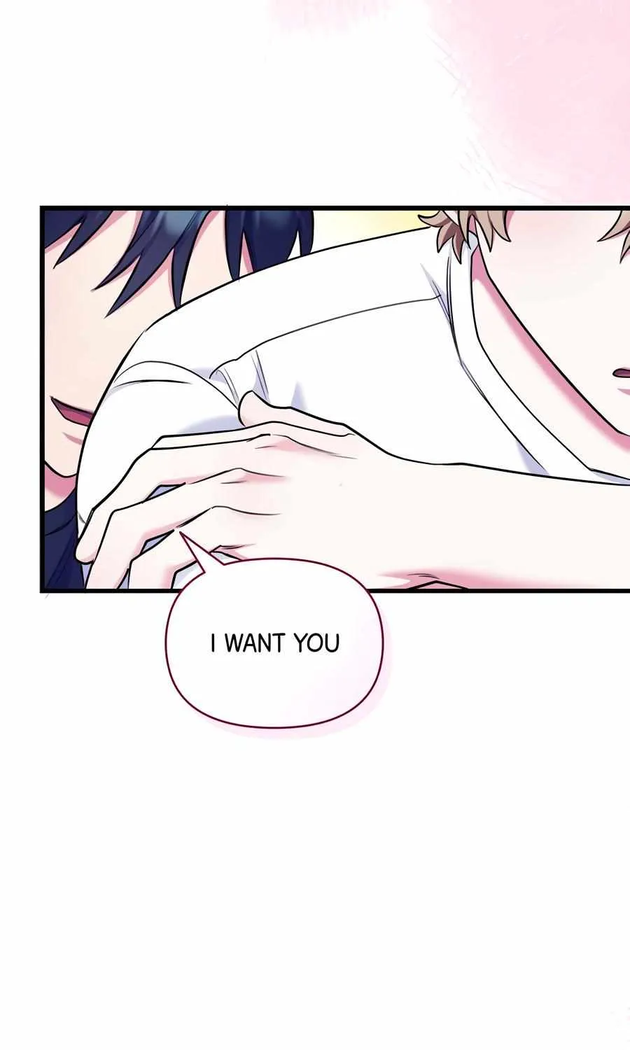 Just one Request Chapter 20 page 36 - 