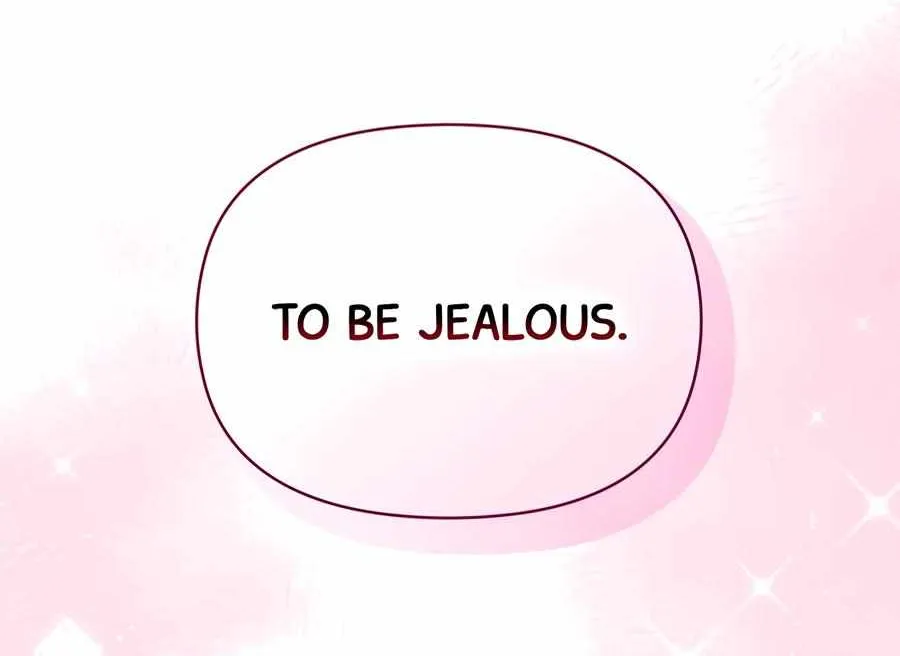 Just one Request Chapter 20 page 37 - 