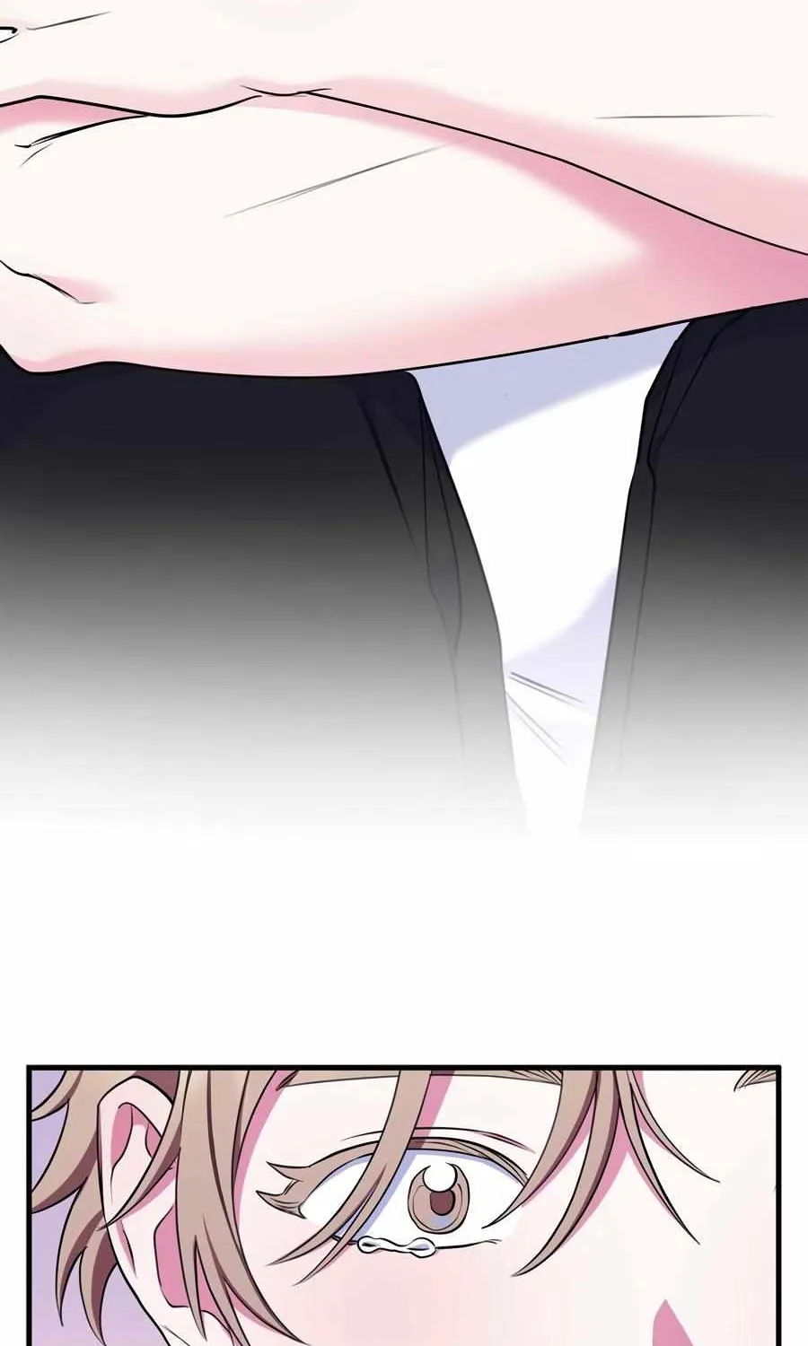 Just one Request Chapter 20 page 39 - 