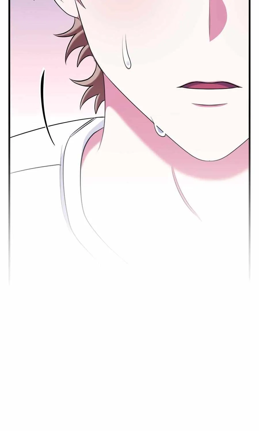 Just one Request Chapter 20 page 40 - 