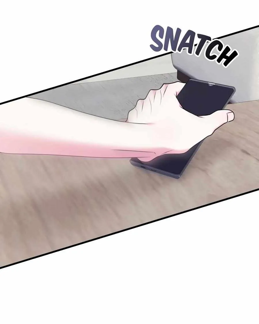 Just one Request Chapter 20 page 41 - 