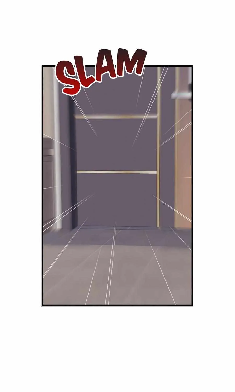 Just one Request Chapter 20 page 42 - 