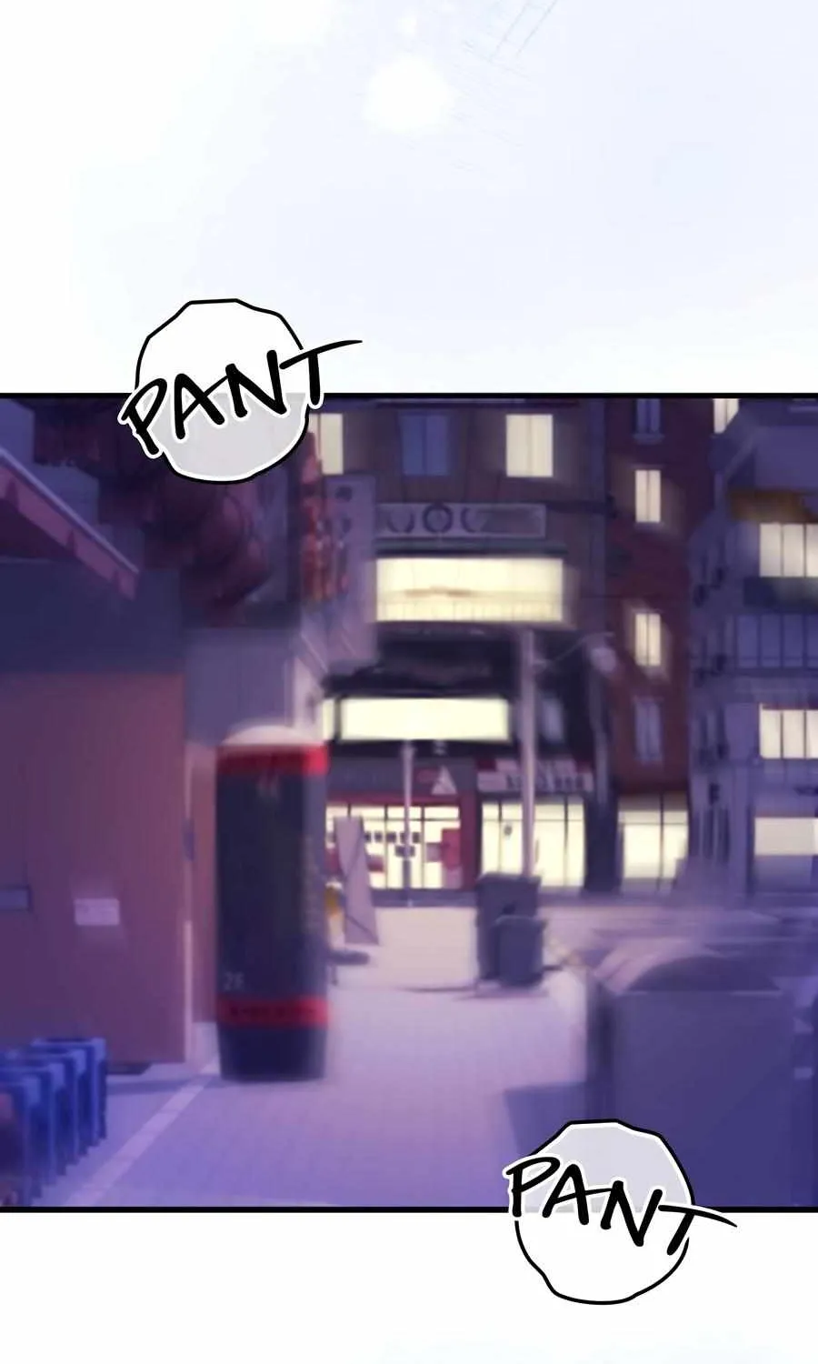 Just one Request Chapter 20 page 47 - 
