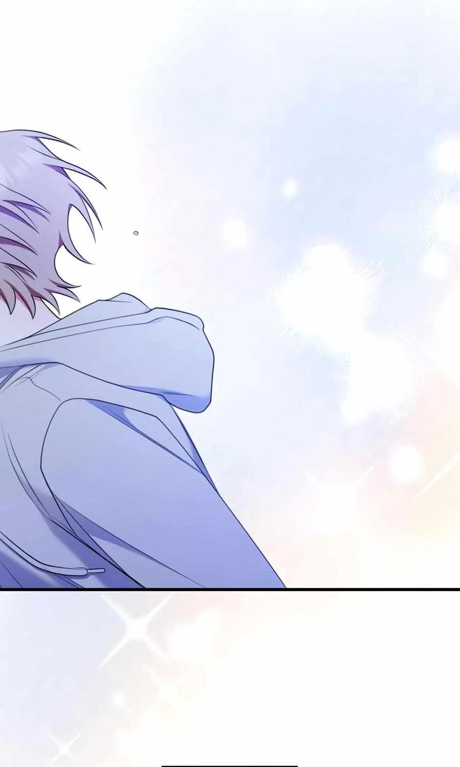 Just one Request Chapter 20 page 48 - 