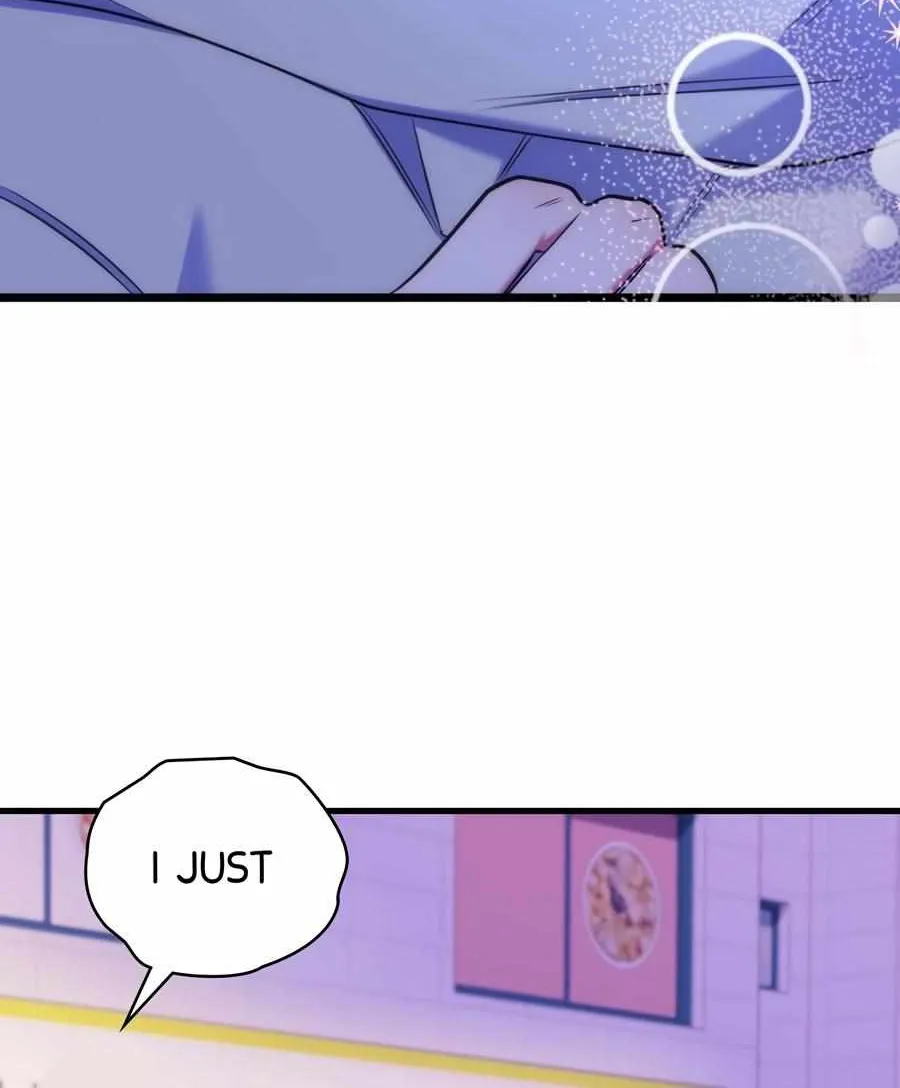 Just one Request Chapter 20 page 53 - 