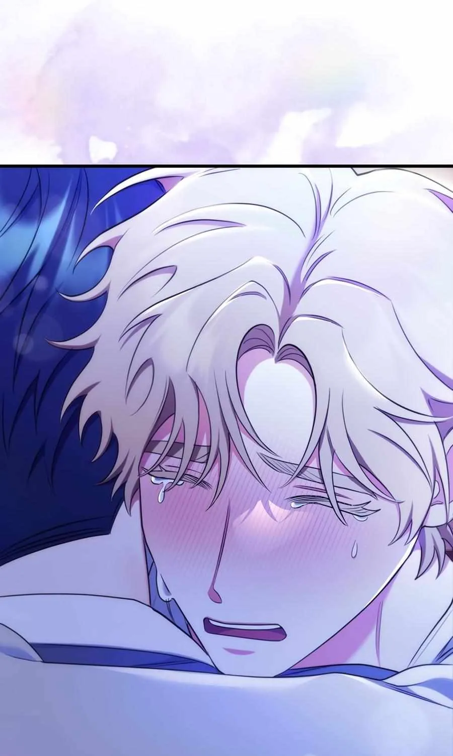 Just one Request Chapter 20 page 56 - 