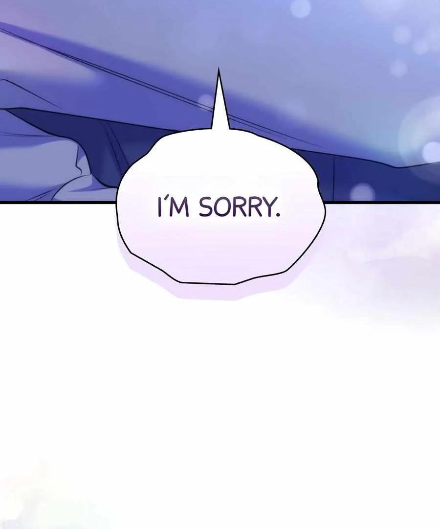Just one Request Chapter 20 page 57 - 