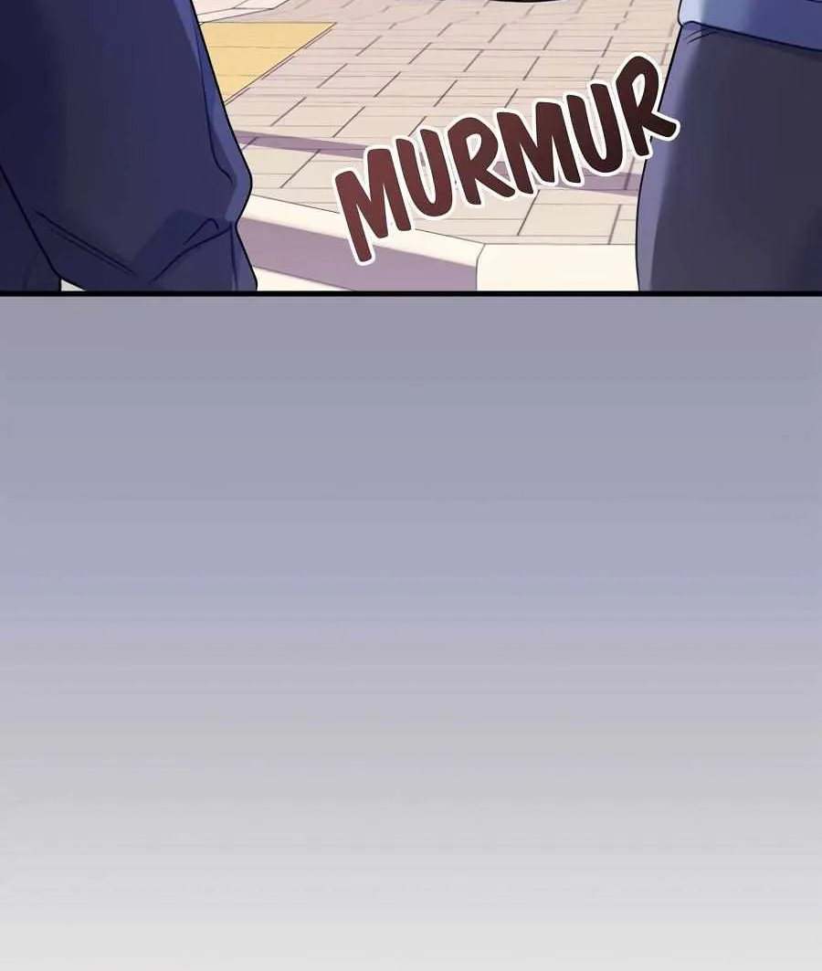 Just one Request Chapter 20 page 61 - 
