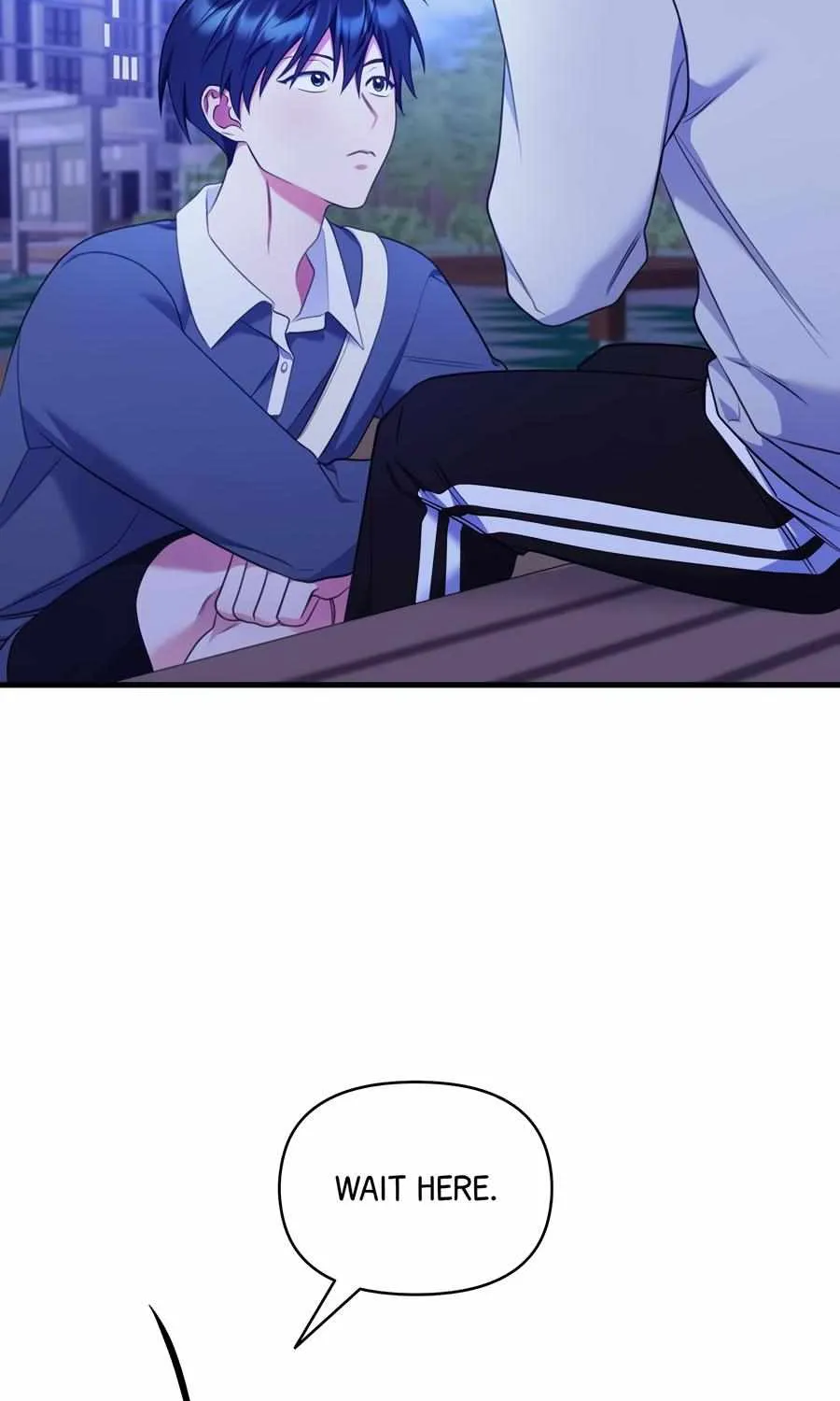 Just one Request Chapter 20 page 64 - 
