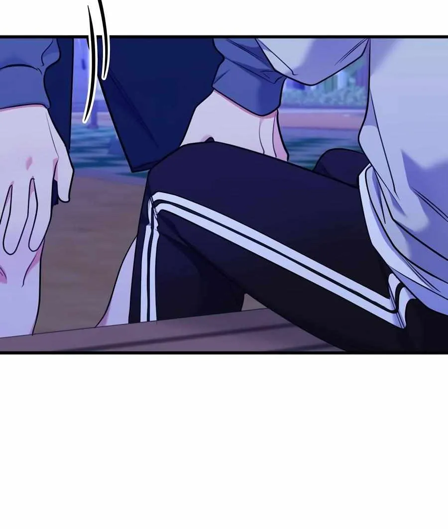 Just one Request Chapter 20 page 65 - 