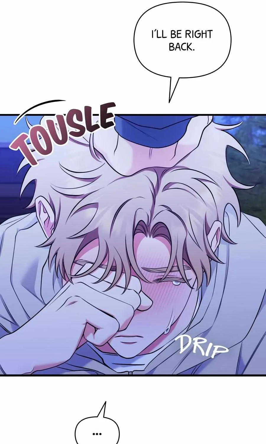 Just one Request Chapter 20 page 66 - 