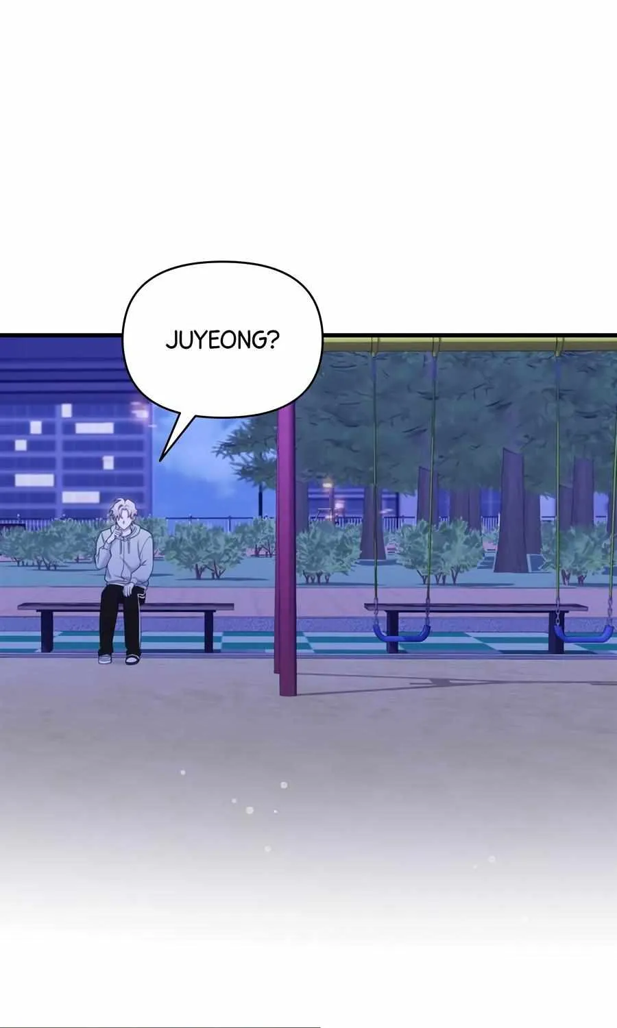 Just one Request Chapter 20 page 68 - 