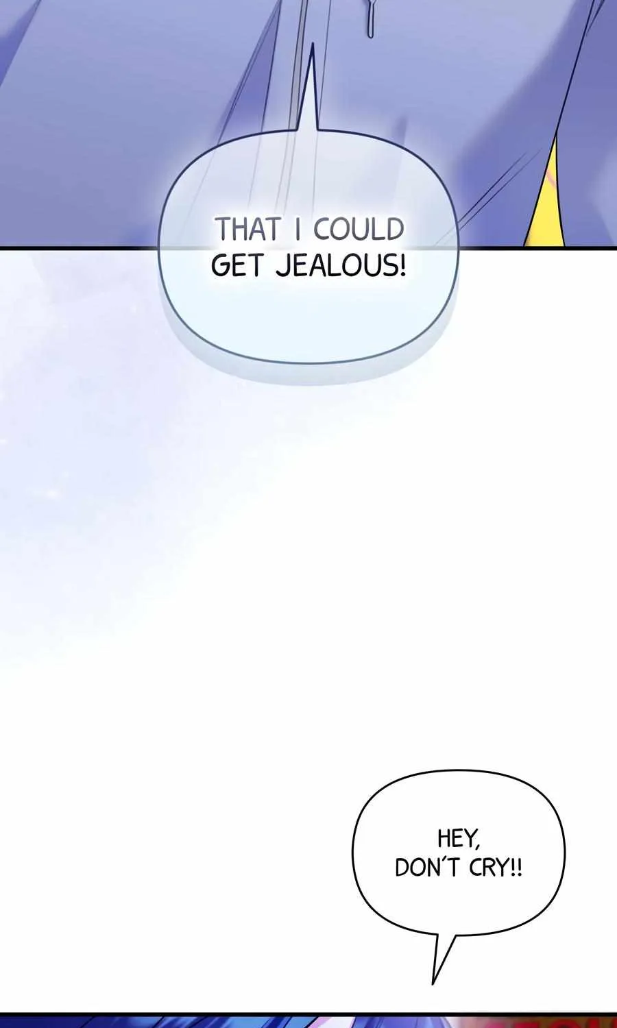 Just one Request Chapter 20 page 8 - 