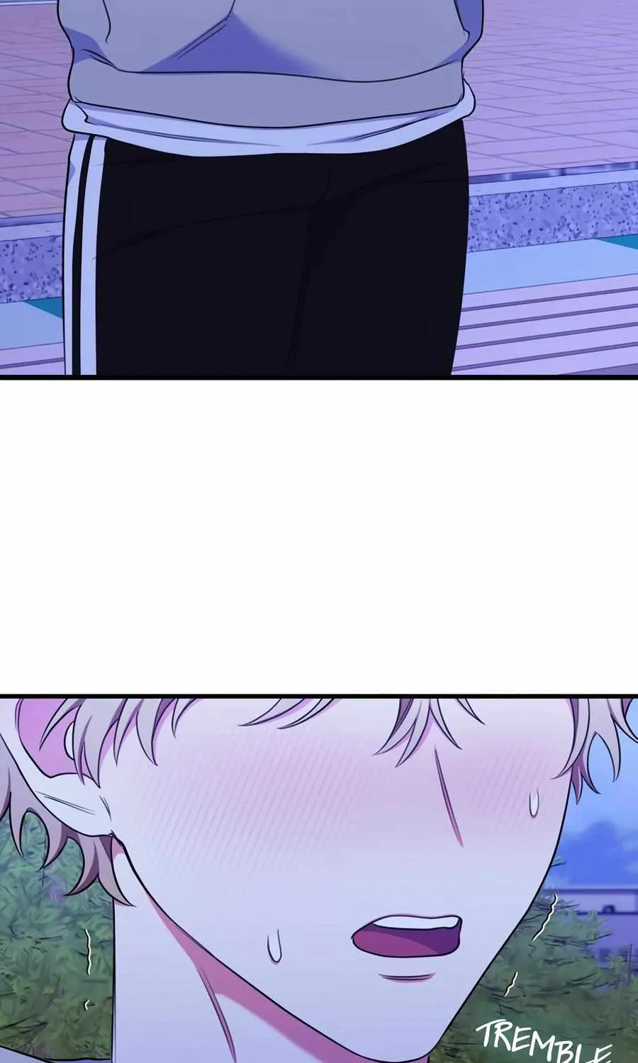 Just one Request Chapter 20 page 71 - 