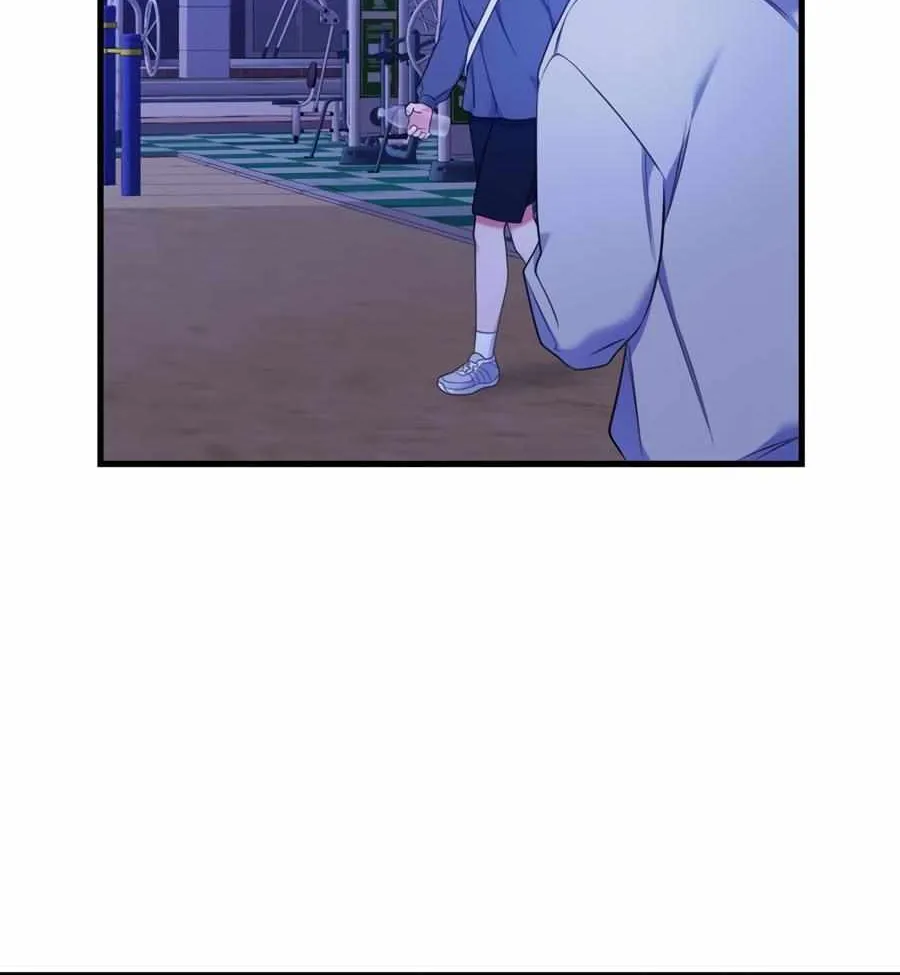 Just one Request Chapter 20 page 73 - 