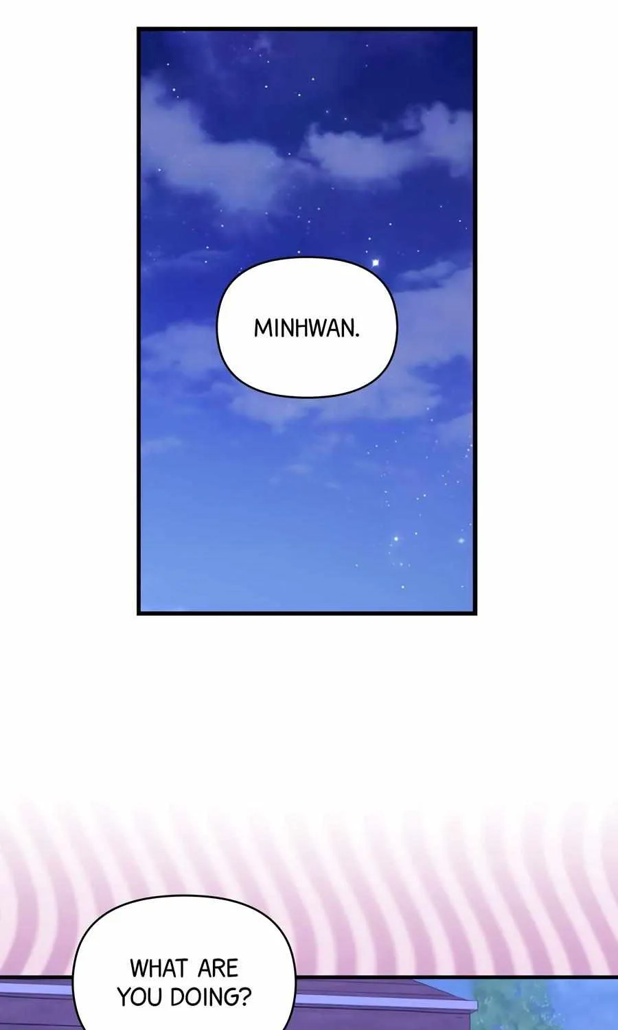 Just one Request Chapter 20 page 75 - 