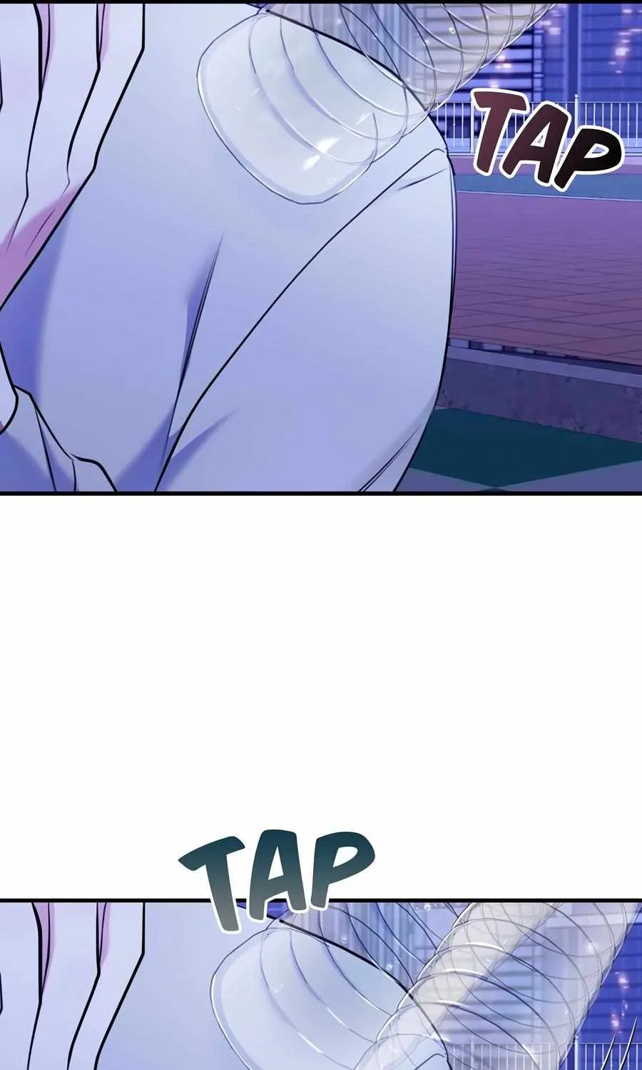 Just one Request Chapter 20 page 78 - 