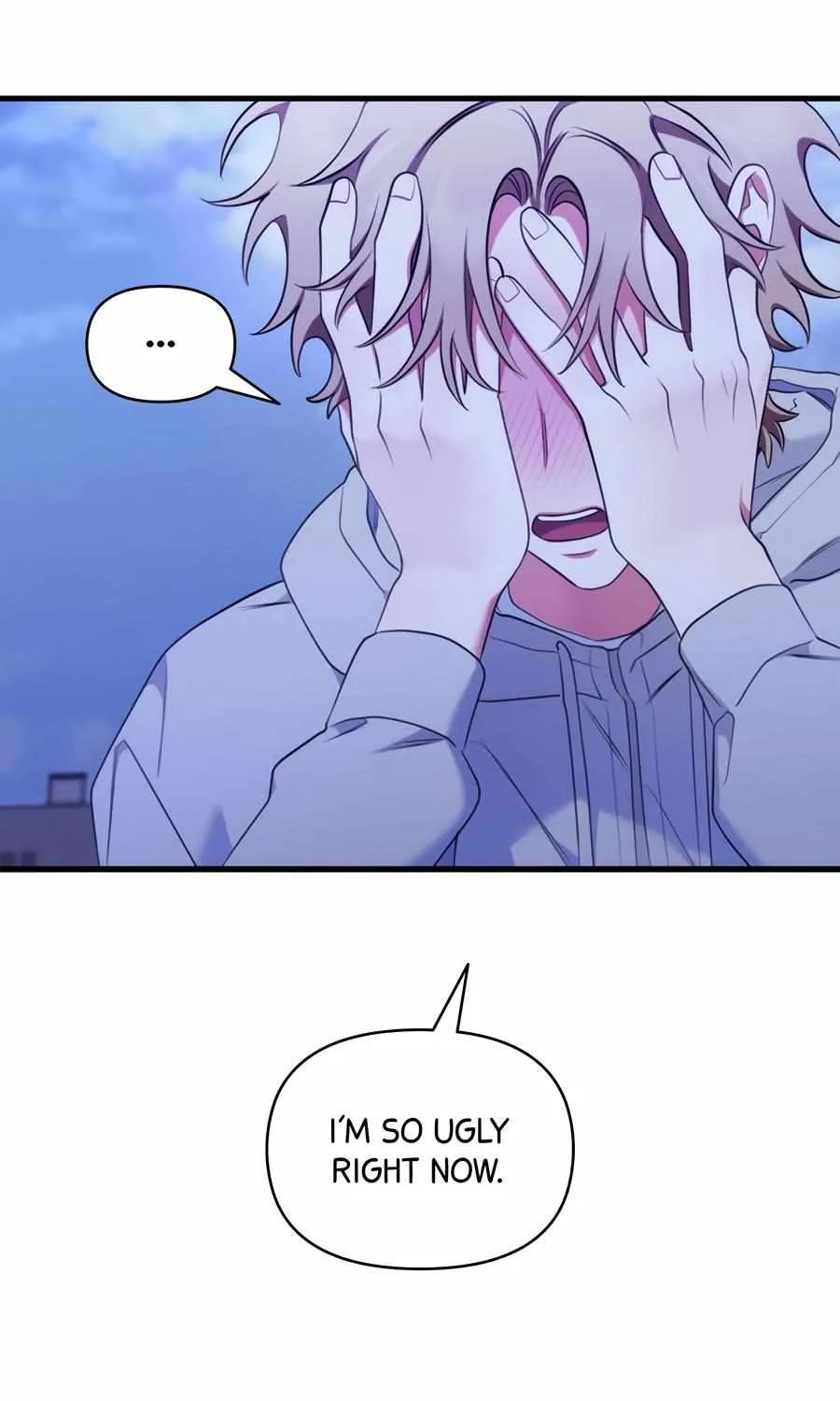 Just one Request Chapter 20 page 83 - 