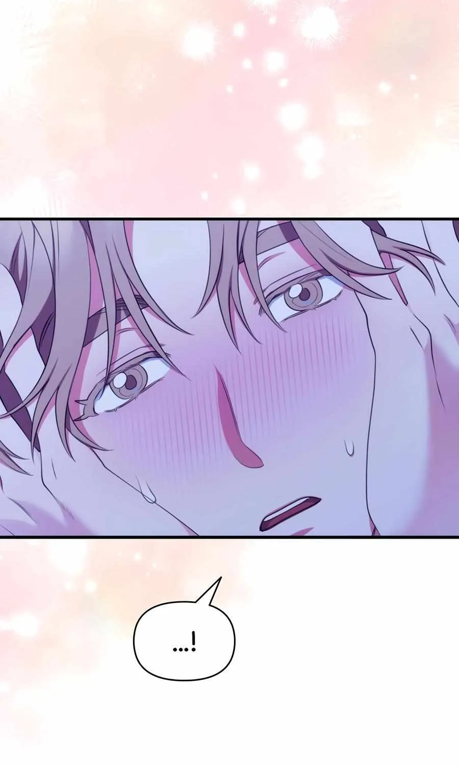 Just one Request Chapter 20 page 88 - 