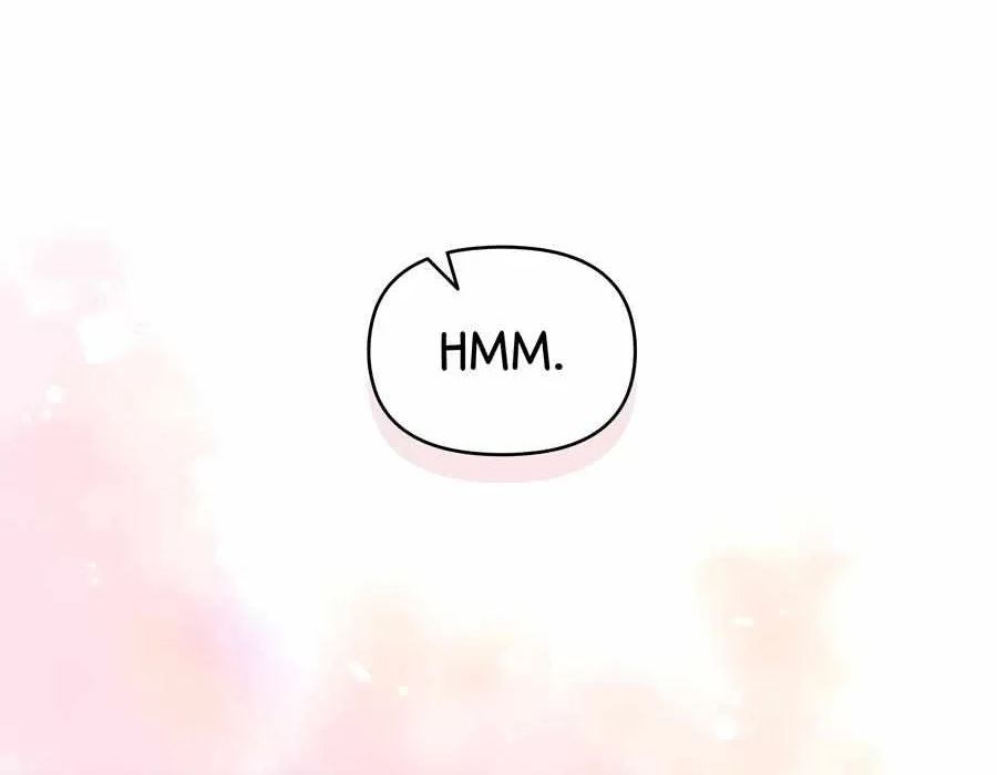 Just one Request Chapter 20 page 89 - 