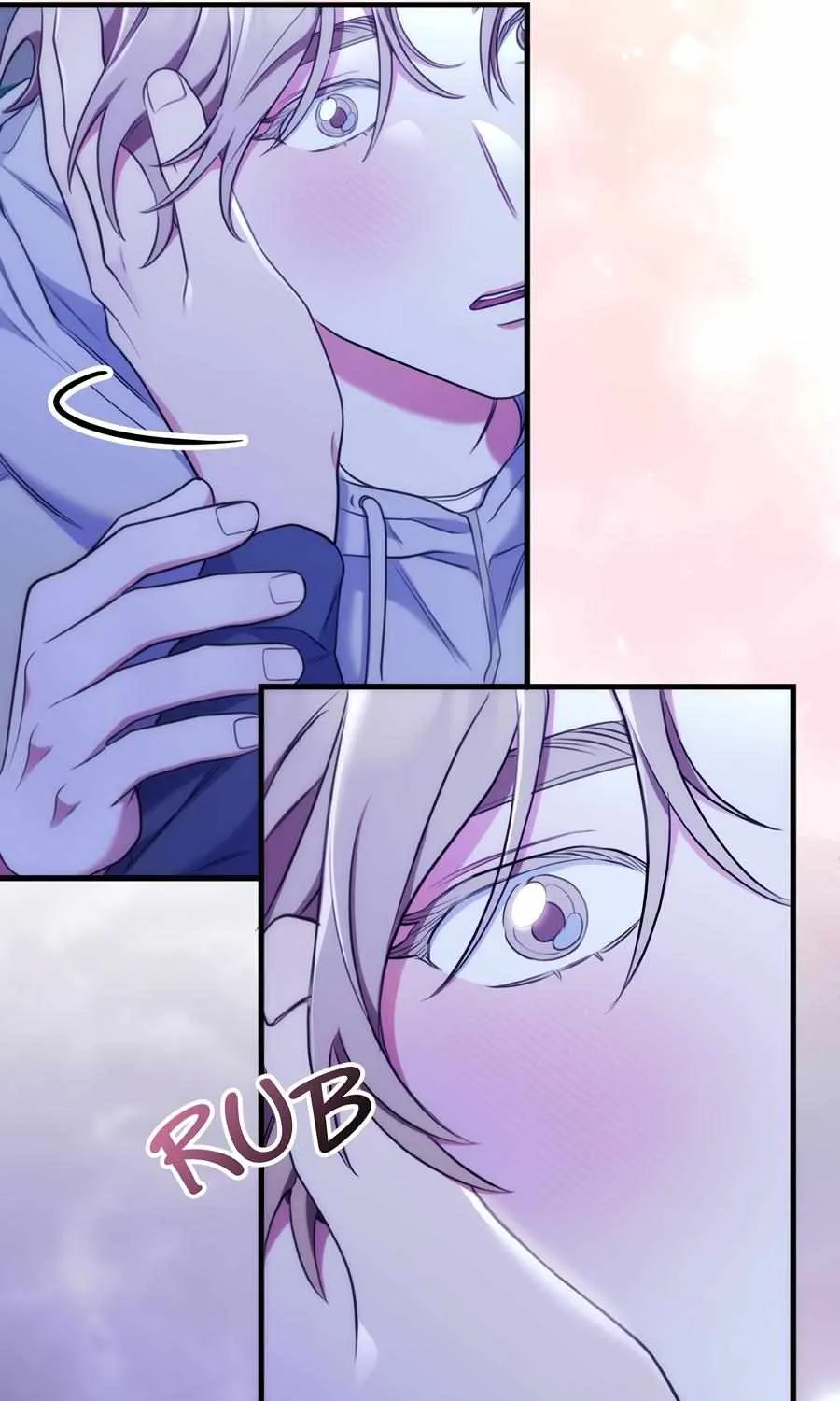 Just one Request Chapter 20 page 90 - 