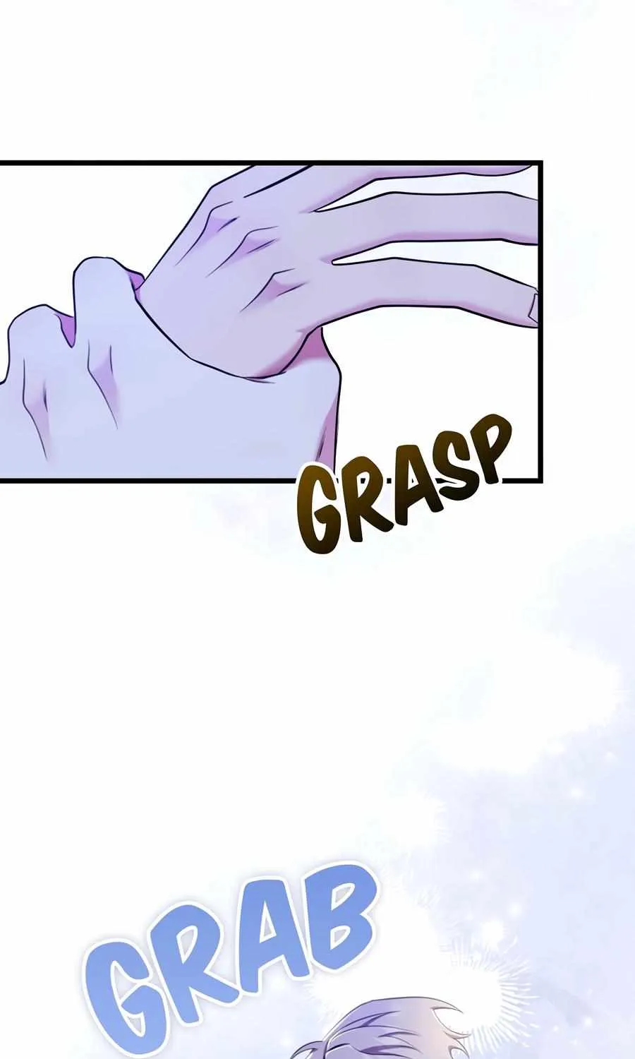Just one Request Chapter 20 page 10 - 