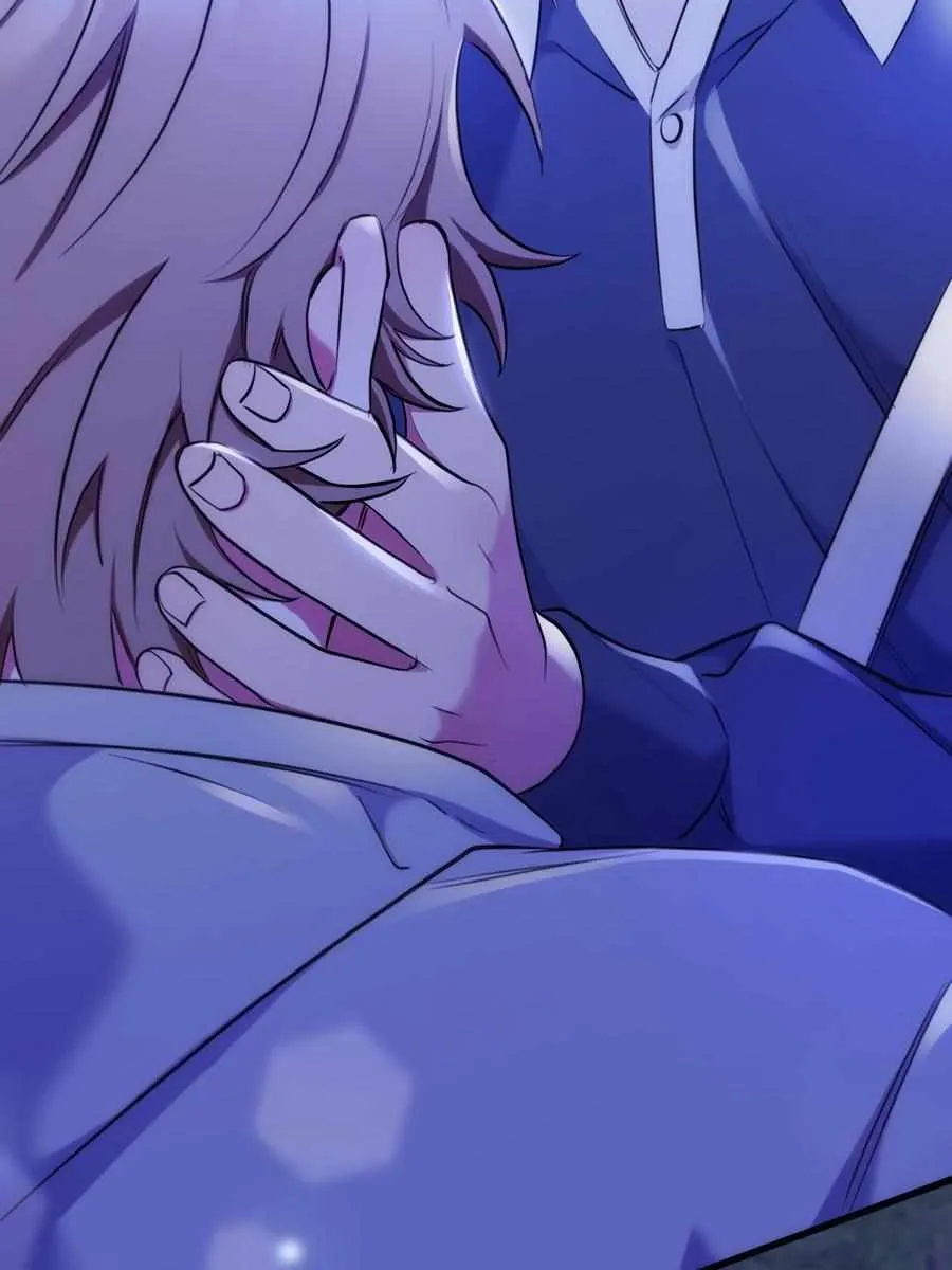 Just one Request Chapter 20 page 92 - 