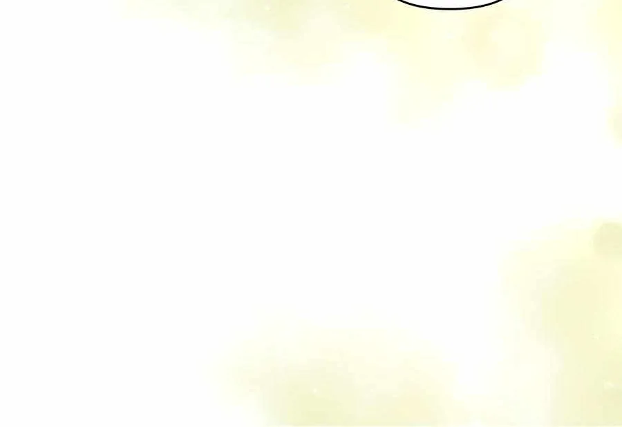 Just one Request Chapter 20 page 98 - 