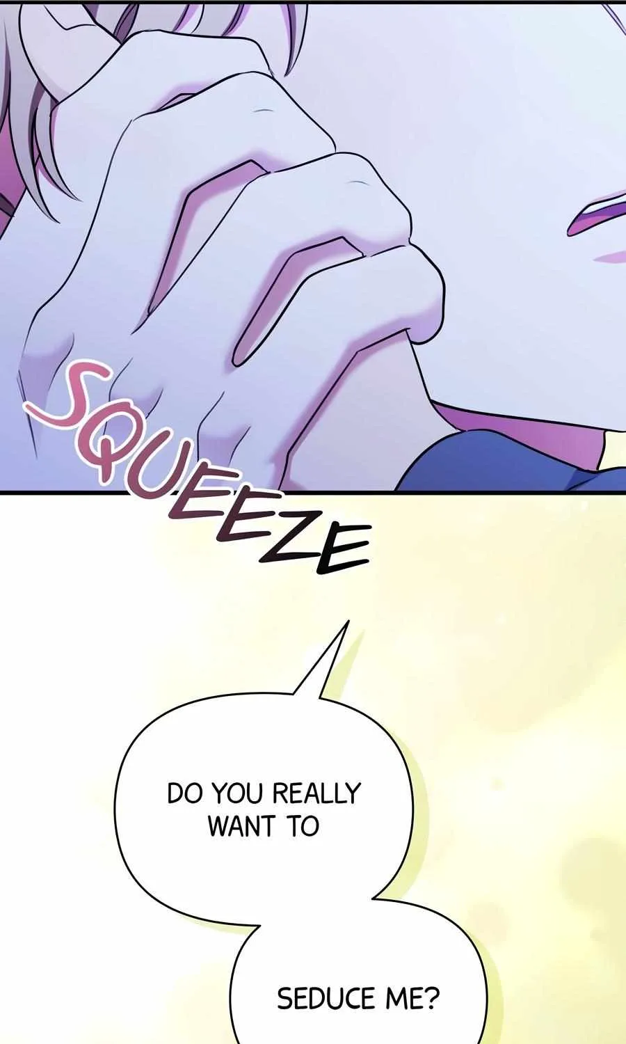 Just one Request Chapter 20 page 99 - 