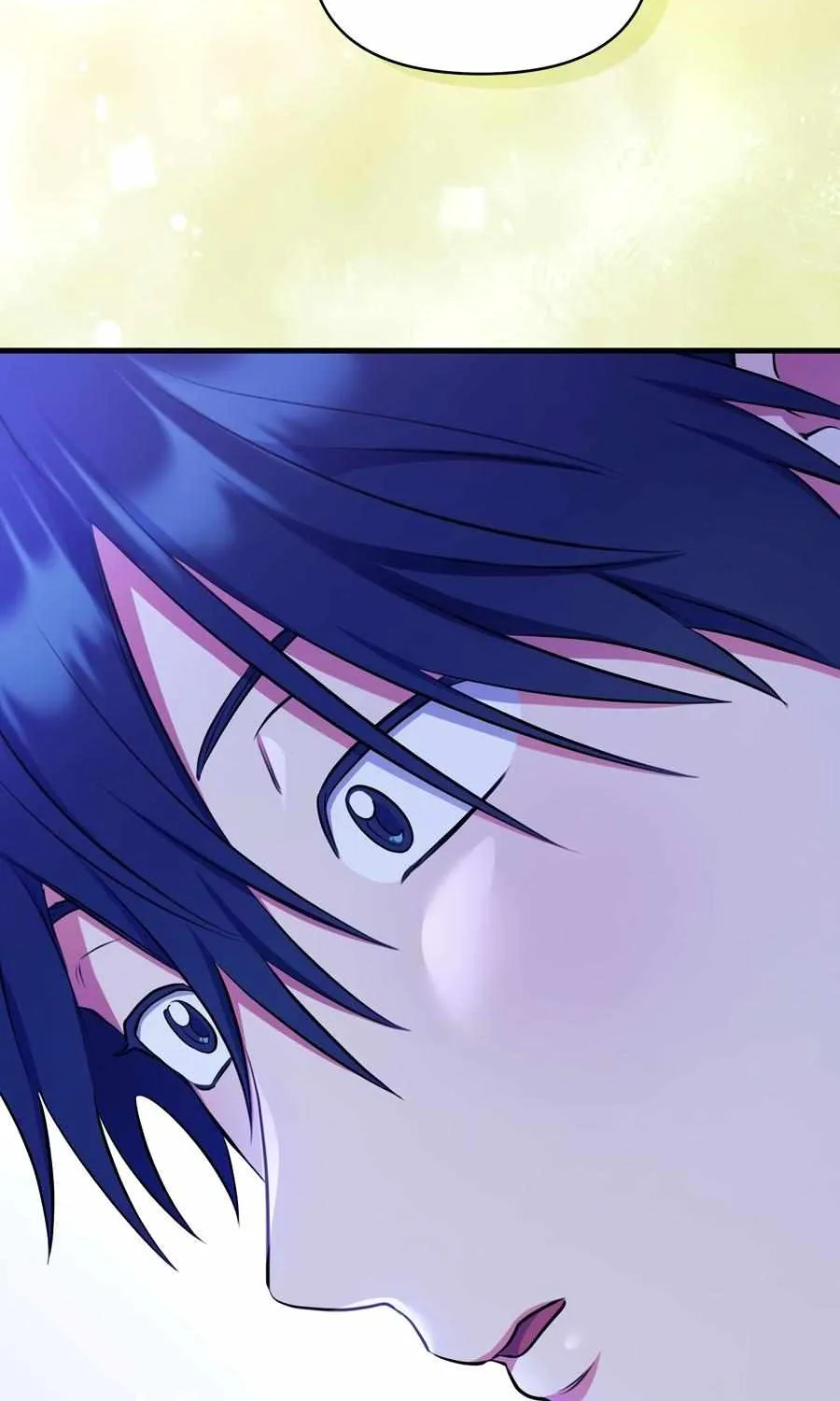 Just one Request Chapter 20 page 100 - 