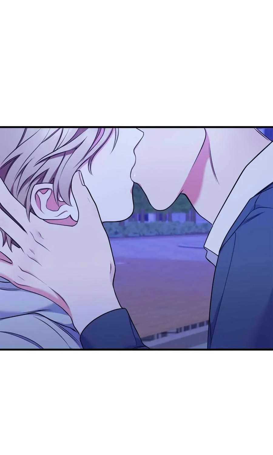 Just one Request Chapter 21 page 2 - 