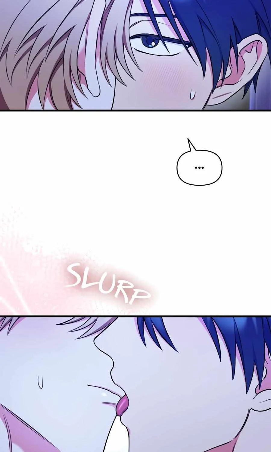 Just one Request Chapter 21 page 11 - 