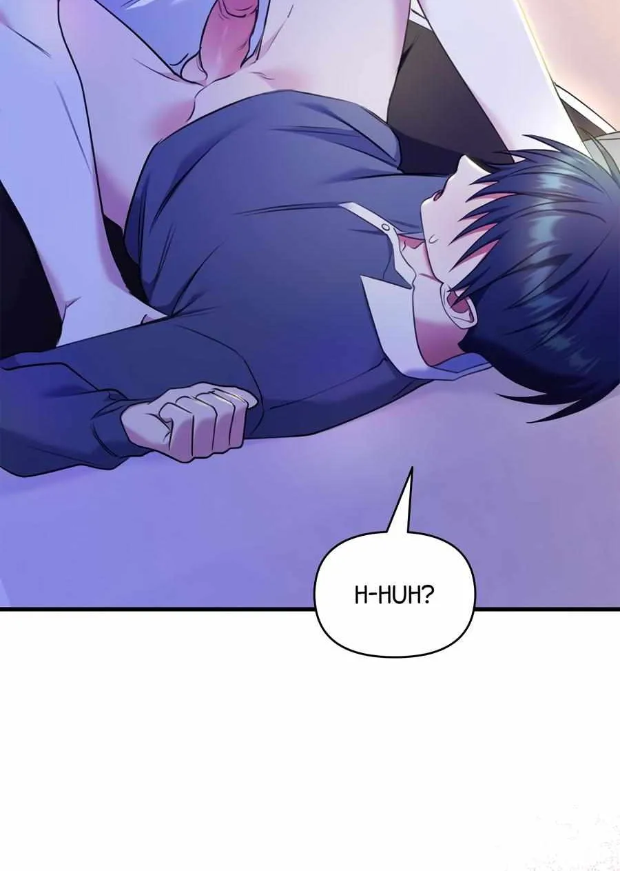 Just one Request Chapter 21 page 101 - 