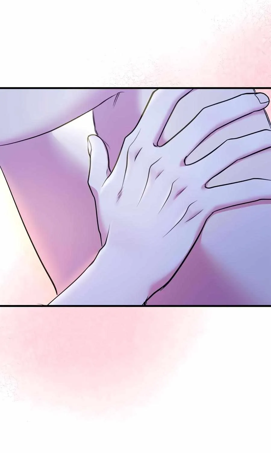Just one Request Chapter 21 page 102 - 