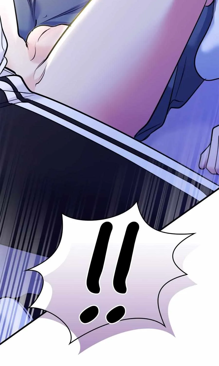 Just one Request Chapter 21 page 104 - 