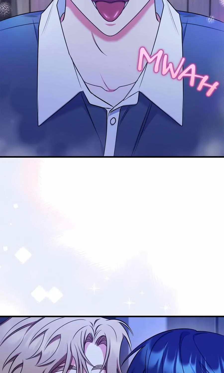 Just one Request Chapter 21 page 16 - 