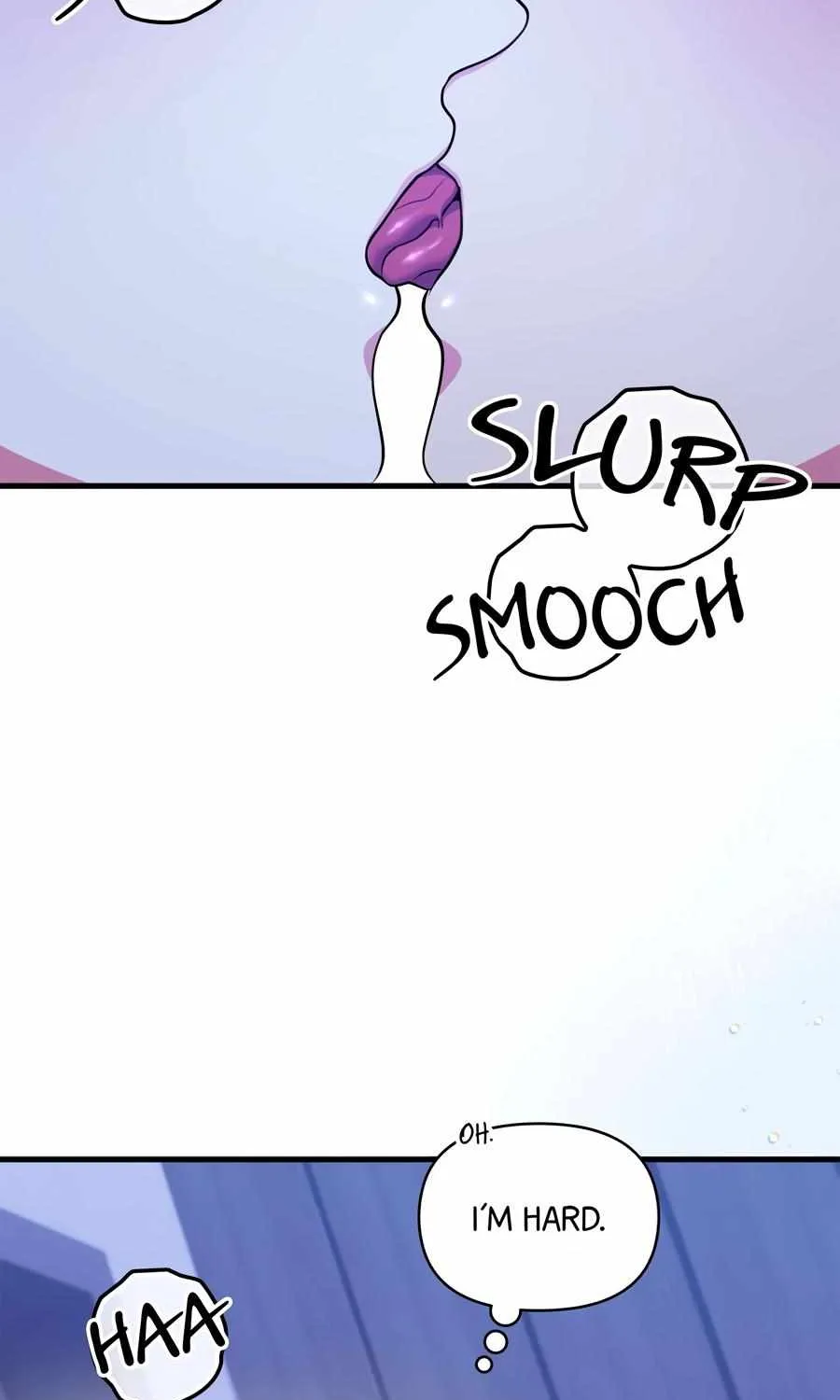 Just one Request Chapter 21 page 20 - 