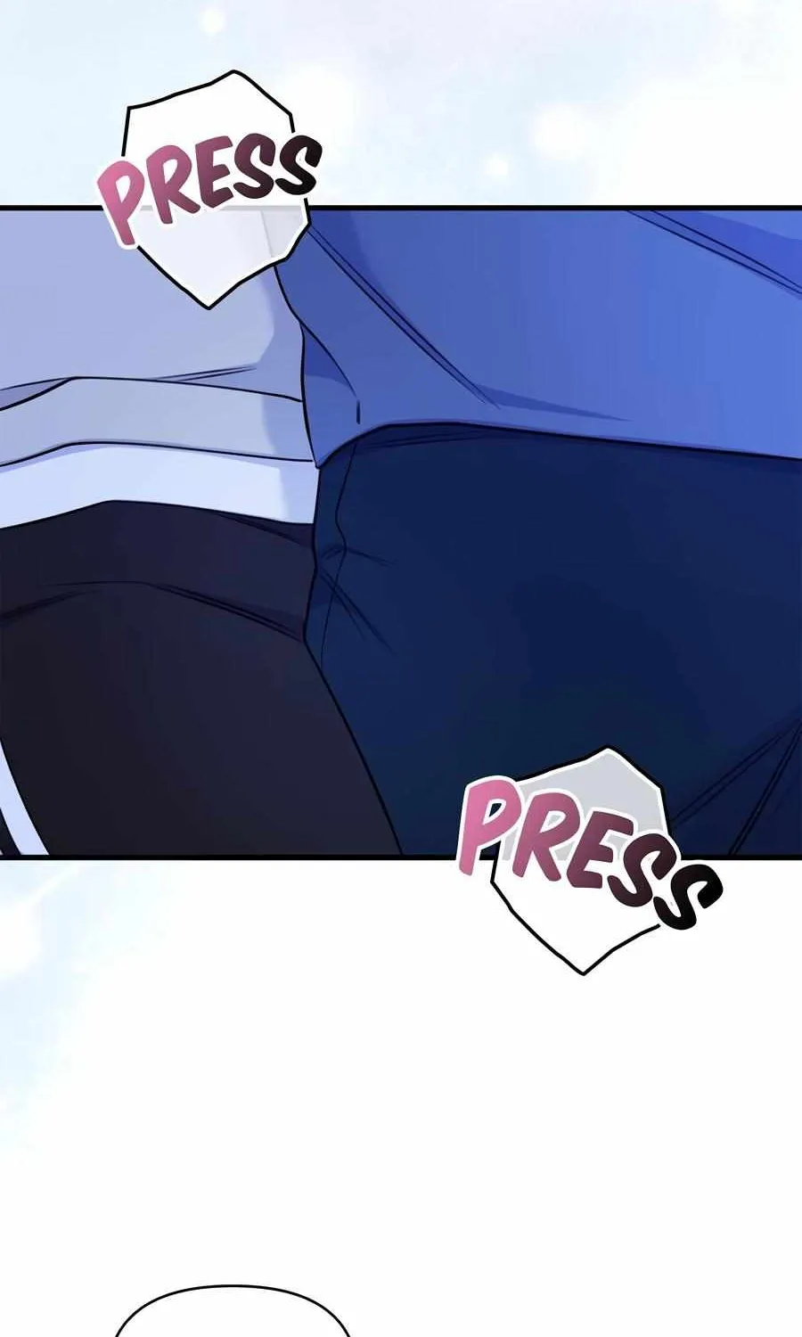 Just one Request Chapter 21 page 23 - 