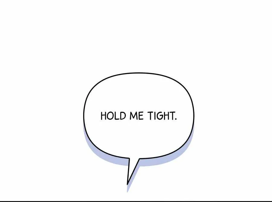 Just one Request Chapter 21 page 25 - 