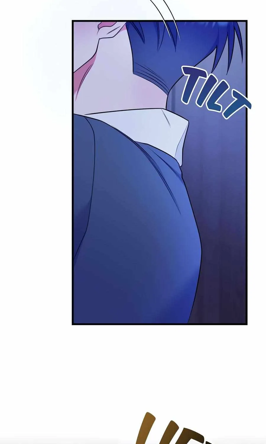 Just one Request Chapter 21 page 27 - 
